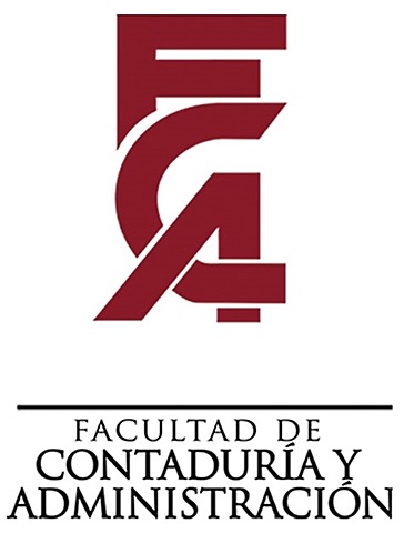 Conversión en Facultad