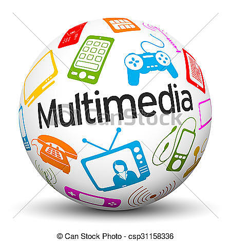 Moran (2014) “Contenidos educativos virtuales “