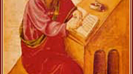 Timeline: Historia de la Lógica