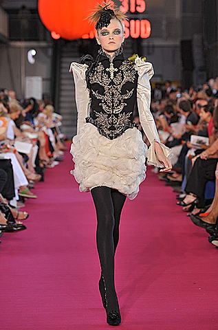 Collection de Lacroix