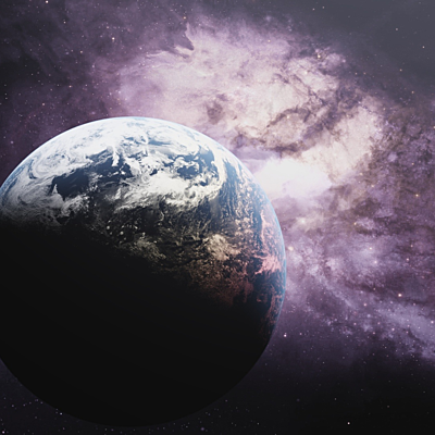 Timeline: Historia de la ciencia. Personajes