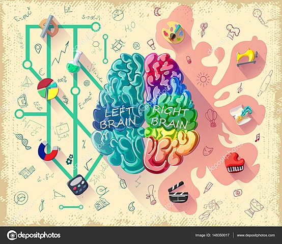 Tipos de lógica en la actualidad