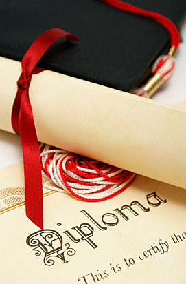 REGLAMENTO DE CERTIFICACIÓN