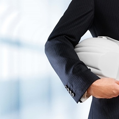 Timeline: Historia de Seguridad y Salud en el Trabajo