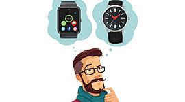 Timeline: EVOLUCION DEL CONCEPTO RECURSO EDUCATIVO DIGITAL (RED)