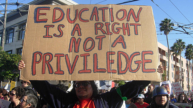 Timothy O. Vs. Paso Robles USD