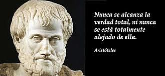 ARISTOTELES