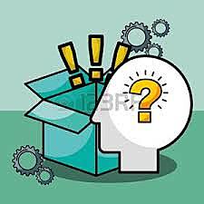 CORRIENTES IDEALISTA