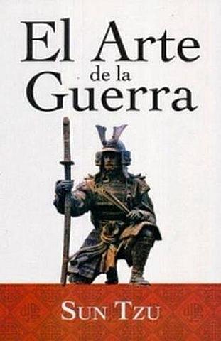 Sun Tzu