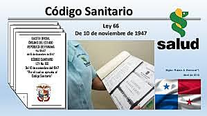 Establecimiento del servicio de información epidemiológica