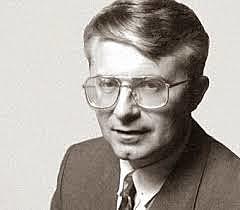 David Ausbel  Aprendizaje Significativo