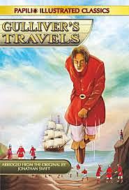 Gulliver's Travels