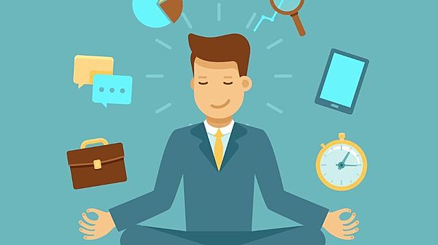 HENRY FAYOL (FRANCIA) (1841-1925)