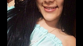 Timeline: Proyección profesional