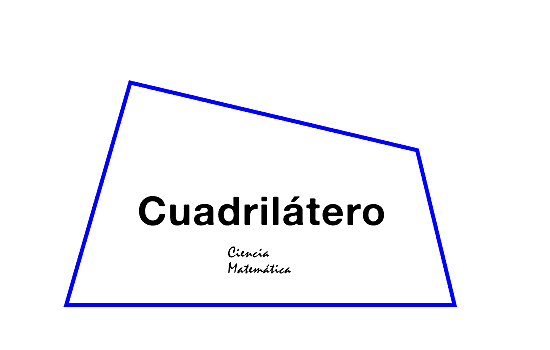 El Tratado sobre el cuadrilátero del matemático árabe Nasir-Eddin combinaba la geometría plana y la esférica en un desarrollo unificado