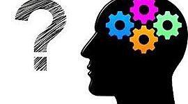 Timeline: Historia de la lógica