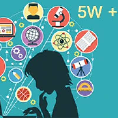 Timeline: Línea de Tiempo de la Evolución del Concepto de RED