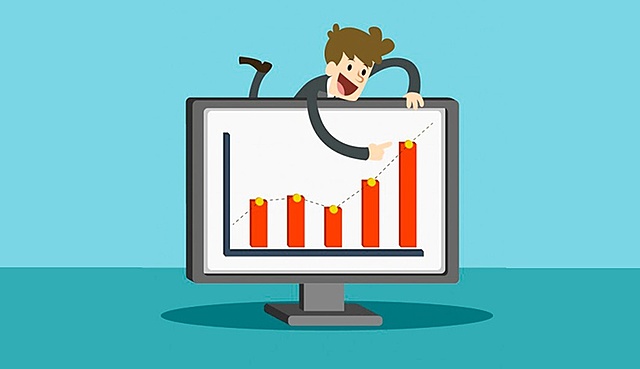 ABRAHAM H. MASLOW (E.U) (1908 - 1970)