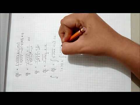 Nicolaus -  Escribió sobre geometría y ecuaciones diferenciales.