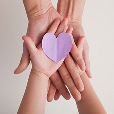 Timeline: RECONOCIENDO MIS COMPETENCIAS