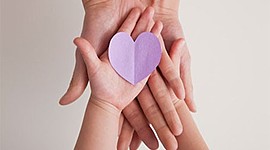 Timeline: RECONOCIENDO MIS COMPETENCIAS