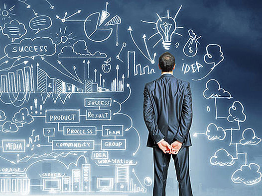 Replanteo "Objetos de conocimientos" por "Contenedores"