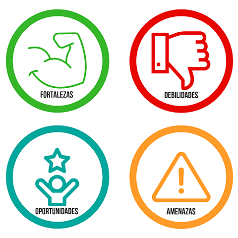 *KENNETH ANDREWS Y ROLAND CHRISTENSEN*