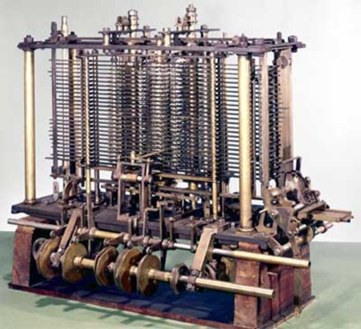 CALCULADORA AUTOMATICA