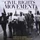 Civil rights