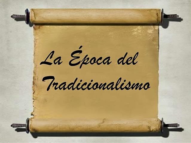 Período Preclásico