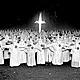 Klu klux klan