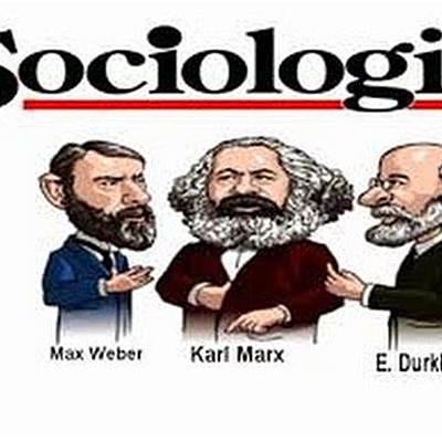 Timeline: 2019-AD-S31-MC-E02-MARTÍNEZ-YAAZIEL