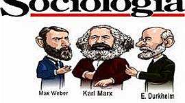 Timeline: 2019-AD-S31-MC-E02-MARTÍNEZ-YAAZIEL