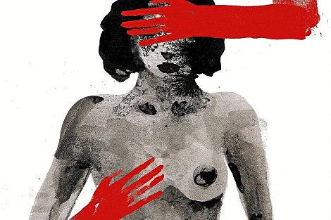 Se crea el centro Internacional de Investigaciones sobre el Cáncer