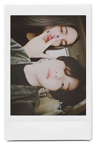 Me les caso con el Jungkook