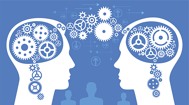 Lógica silogística