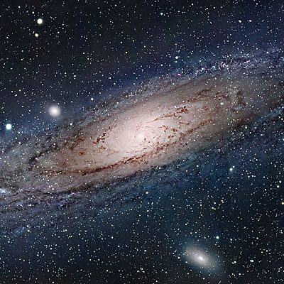 Timeline: Modelos Atómicos