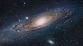 Timeline: Modelos Atómicos