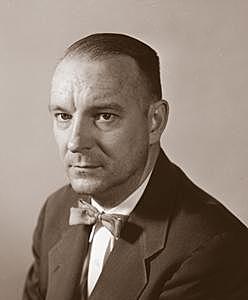 LA INDUSTRIALIZACIÓN DE LA SEGURIDAD INDUSTRIAL