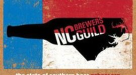 Timeline: A history of beer in North Carolina