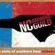Nc brewer's guild