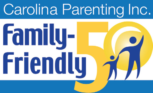 Expands Company Recognition