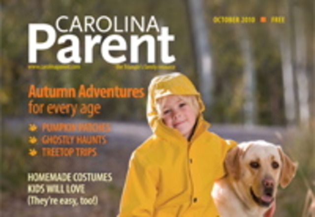 Introduces New Nameplate