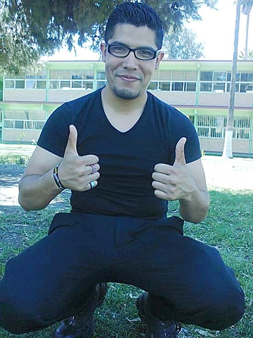 SEGUIMIENTO DE MIS ESTUDIOS