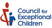 Council for Exceptional Children