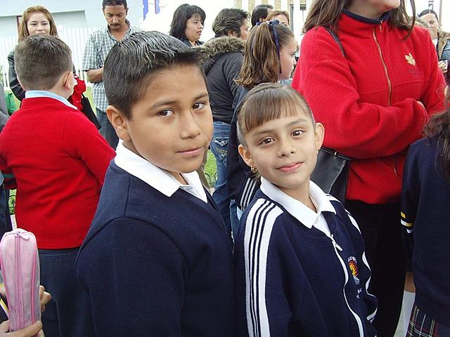 Ganador del concurso de Historia,geografia y civizmo a nivel estatal