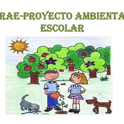 Timeline: Referentes internacionales y nacionales  que dieron lugar a la gestión del ambiente en la escuela (PRAE).