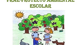 Timeline: Referentes internacionales y nacionales  que dieron lugar a la gestión del ambiente en la escuela (PRAE).