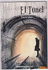 EL TUNEL