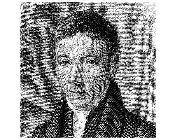 Robert Owen
